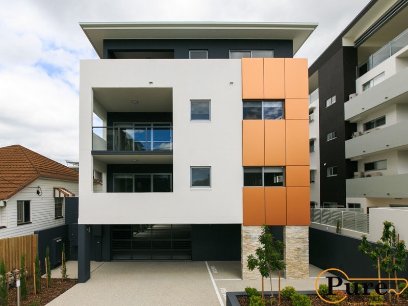 1/39 Atthow Parade, Nundah QLD 4012
