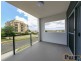 1/39 Atthow Parade, Nundah QLD 4012