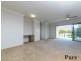 1/39 Atthow Parade, Nundah QLD 4012