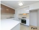 1/39 Atthow Parade, Nundah QLD 4012