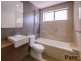 1/39 Atthow Parade, Nundah QLD 4012
