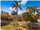 49 Cummin Street, Wishart QLD 4122