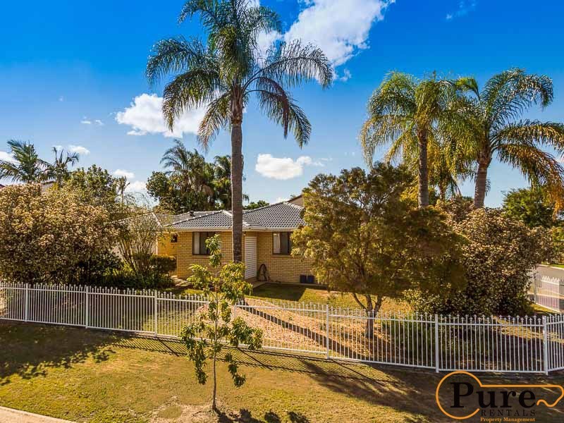 49 Cummin Street, Wishart QLD 4122