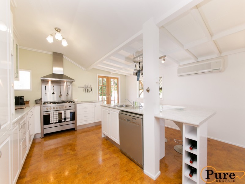 25  Weston Street, Zillmere QLD 4034