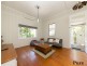 25  Weston Street, Zillmere QLD 4034