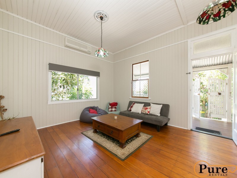 25  Weston Street, Zillmere QLD 4034