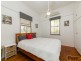 25  Weston Street, Zillmere QLD 4034