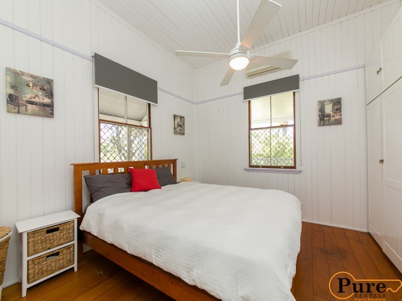 25  Weston Street, Zillmere QLD 4034
