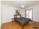 25  Weston Street, Zillmere QLD 4034