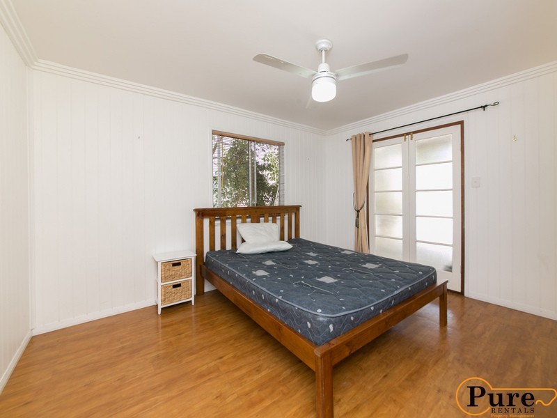 25  Weston Street, Zillmere QLD 4034