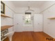 25  Weston Street, Zillmere QLD 4034