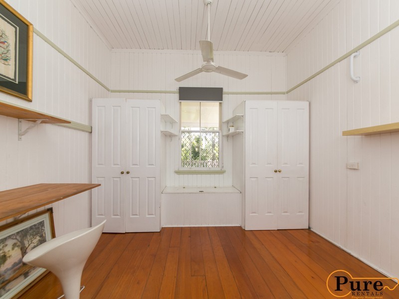 25  Weston Street, Zillmere QLD 4034