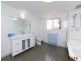 25  Weston Street, Zillmere QLD 4034