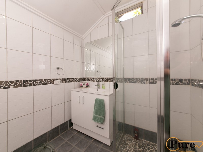 25  Weston Street, Zillmere QLD 4034