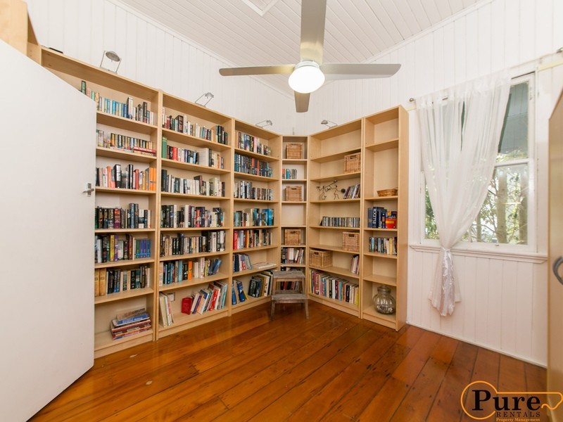 25  Weston Street, Zillmere QLD 4034