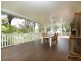 25  Weston Street, Zillmere QLD 4034