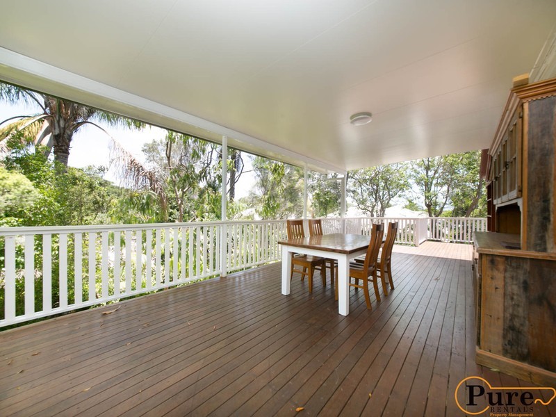 25  Weston Street, Zillmere QLD 4034