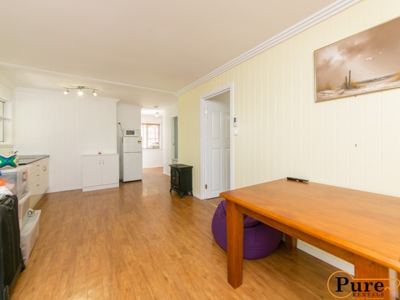 25  Weston Street, Zillmere QLD 4034