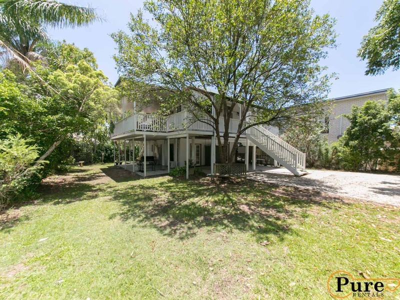 25  Weston Street, Zillmere QLD 4034