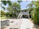 25  Weston Street, Zillmere QLD 4034