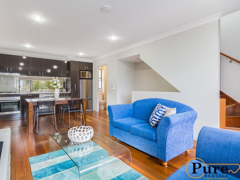 4/5 Kipling Street, Moorooka QLD 4105