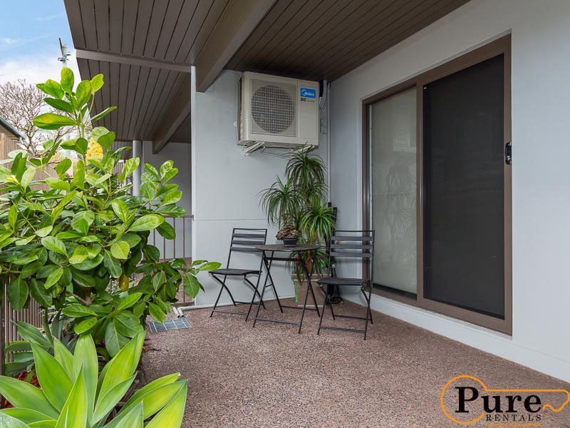 4/5 Kipling Street, Moorooka QLD 4105