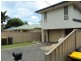 59A Padbury Street, Hemmant QLD 4174