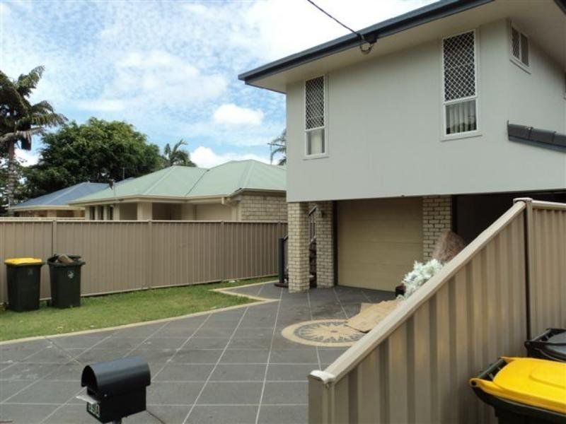 59A Padbury Street, Hemmant QLD 4174