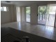 59A Padbury Street, Hemmant QLD 4174