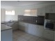 59A Padbury Street, Hemmant QLD 4174