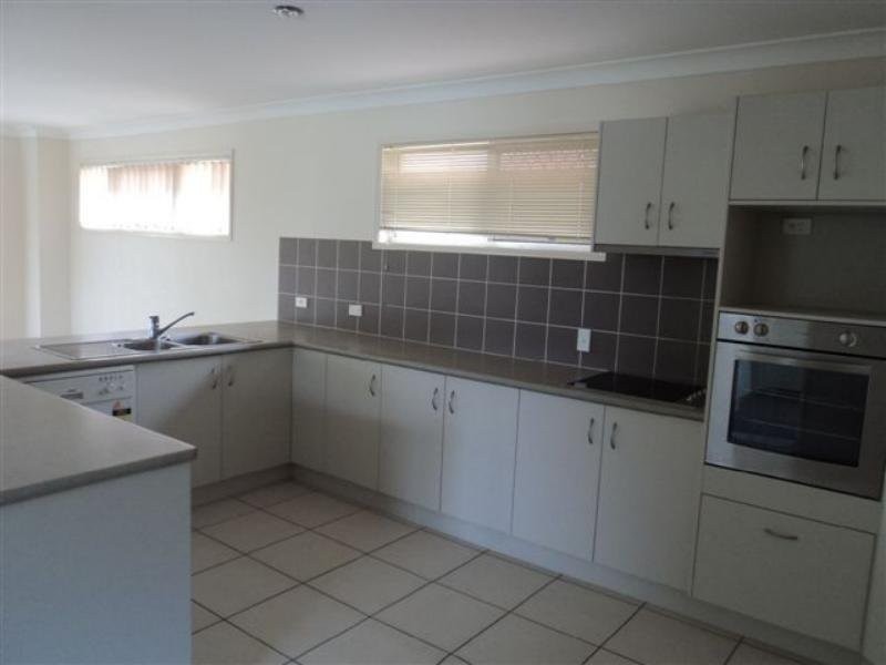 59A Padbury Street, Hemmant QLD 4174