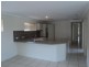 59A Padbury Street, Hemmant QLD 4174
