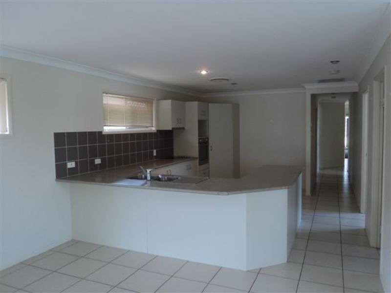 59A Padbury Street, Hemmant QLD 4174