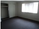 59A Padbury Street, Hemmant QLD 4174