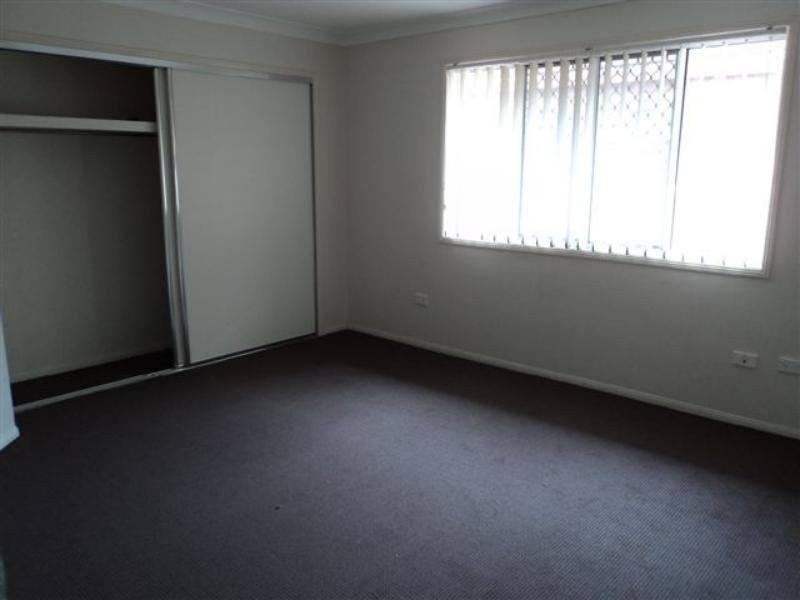 59A Padbury Street, Hemmant QLD 4174