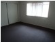 59A Padbury Street, Hemmant QLD 4174