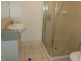 59A Padbury Street, Hemmant QLD 4174