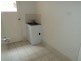 59A Padbury Street, Hemmant QLD 4174