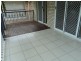 59A Padbury Street, Hemmant QLD 4174