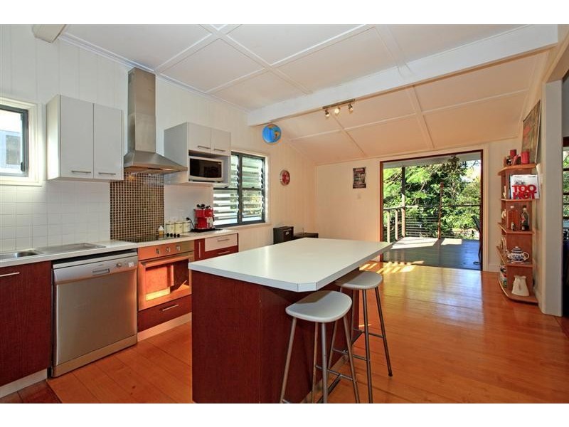 27 Latrobe Street, East Brisbane QLD 4169