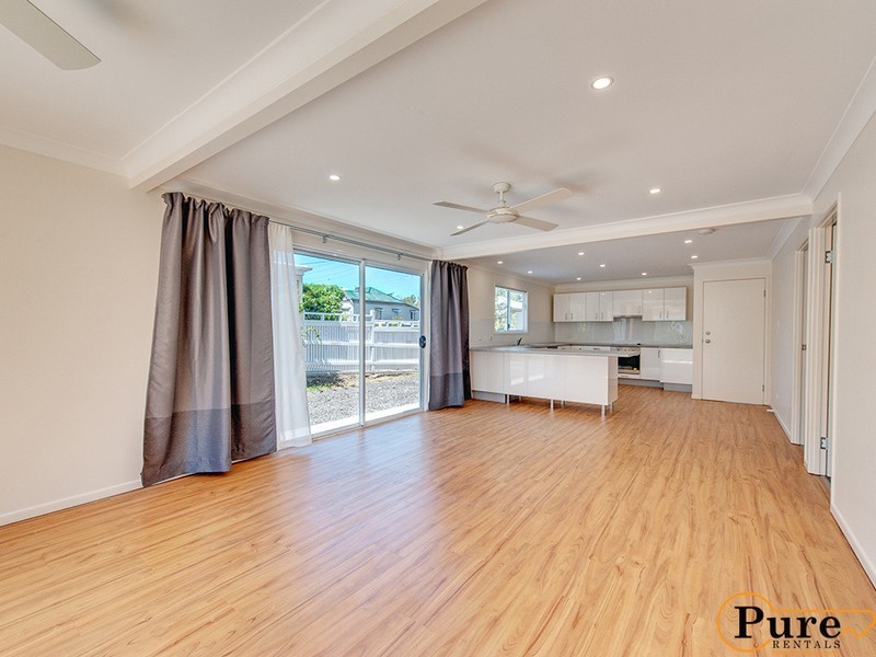129 Rawlins Street, Kangaroo Point QLD 4169