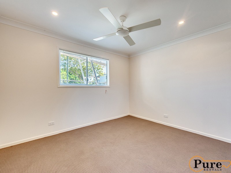 129 Rawlins Street, Kangaroo Point QLD 4169