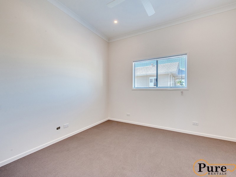 129 Rawlins Street, Kangaroo Point QLD 4169