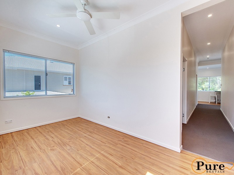 129 Rawlins Street, Kangaroo Point QLD 4169