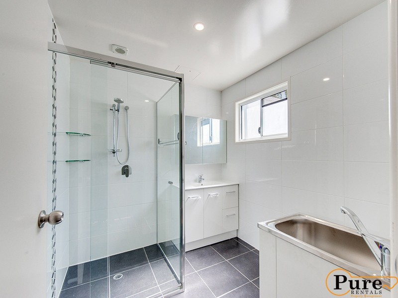 129 Rawlins Street, Kangaroo Point QLD 4169