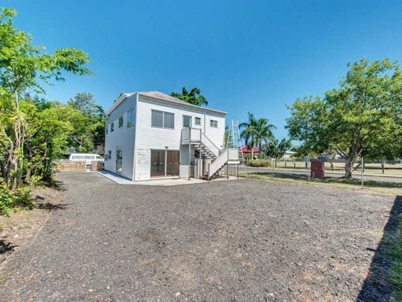 129 Rawlins Street, Kangaroo Point QLD 4169