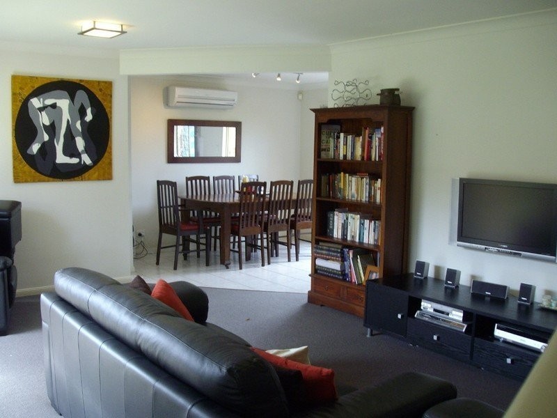 3/18 McDonald Street, Hawthorne QLD 4171