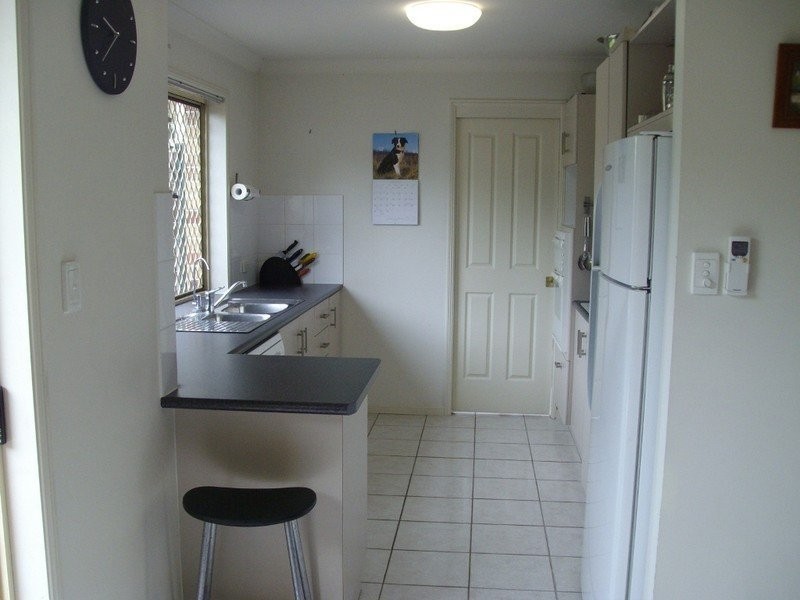 3/18 McDonald Street, Hawthorne QLD 4171