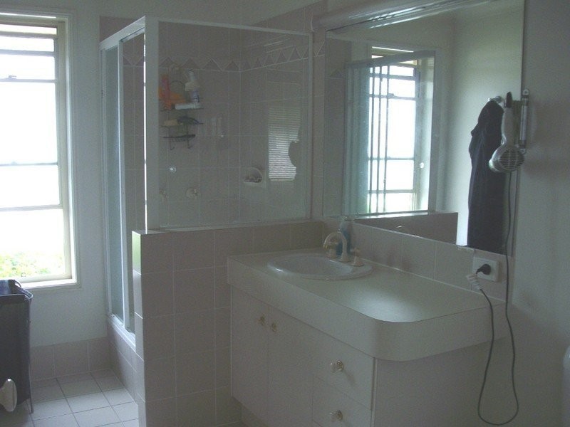 3/18 McDonald Street, Hawthorne QLD 4171