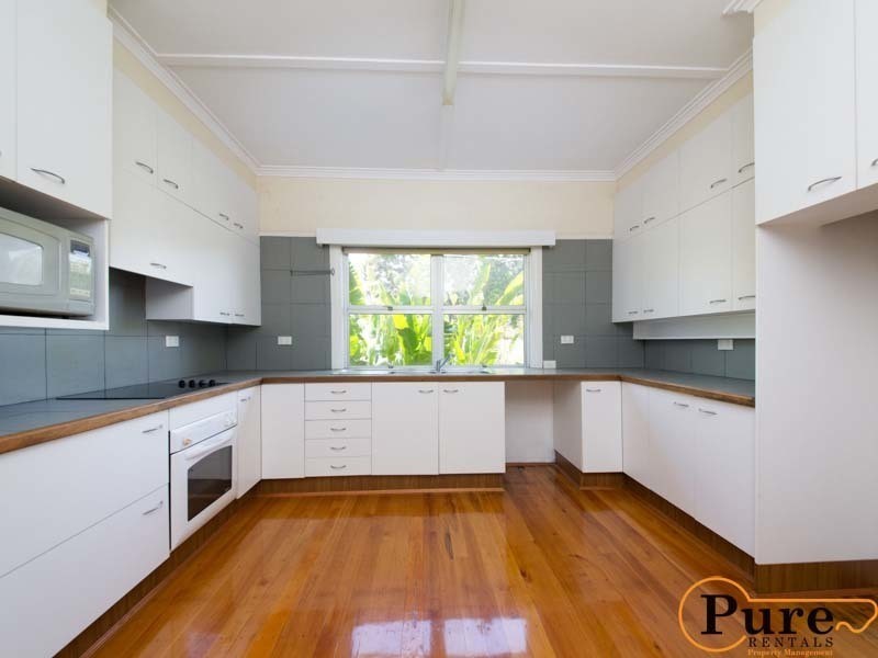 29 Weal Avenue, Tarragindi QLD 4121